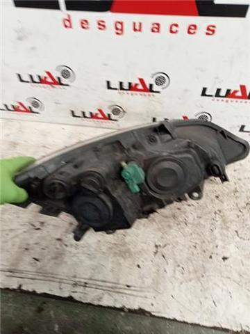 RENAULT K4M766 Двигатель в сборе в наличии Ровно
