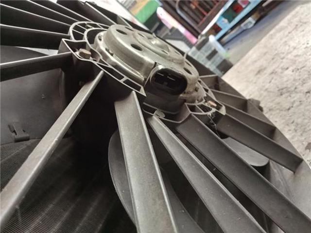 K4M766 RENAULT Двигатель купить в Запорожье