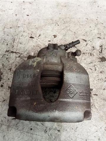 RENAULT K4M766 Двигатель в наличии Каменское