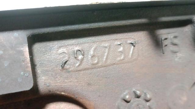 RENAULT K4M9766 Двигатель в наличии Запорожье