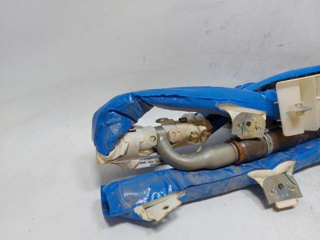 K52029351AF FIAT купить в Винница