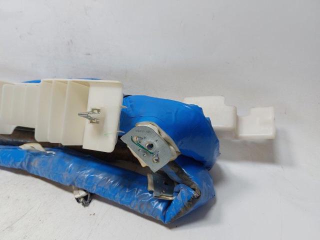 K52029351AF FIAT купить в Ирпень