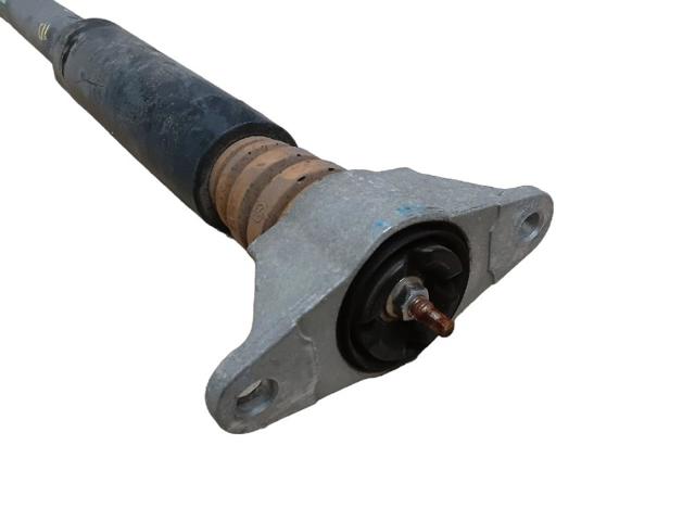 K5204 MAZDA купить в Одесса