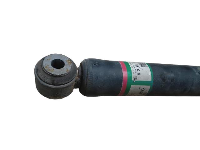 K5204 купить Павлоград