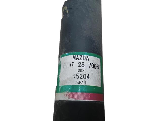 K5204 MAZDA купить в Черкассы