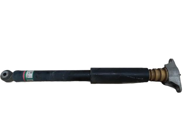 K5204 MAZDA купить в Ровно