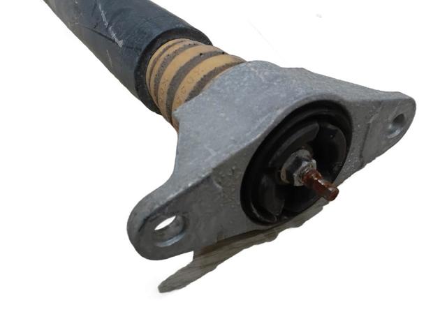 K5204 купить Харьков