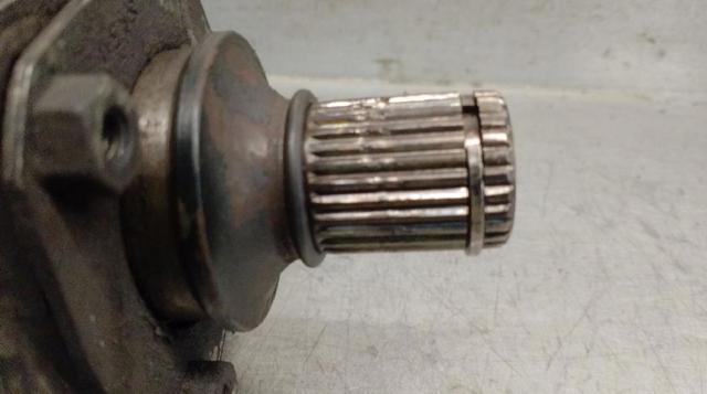 FIAT K52123566AA в наличии Запорожье