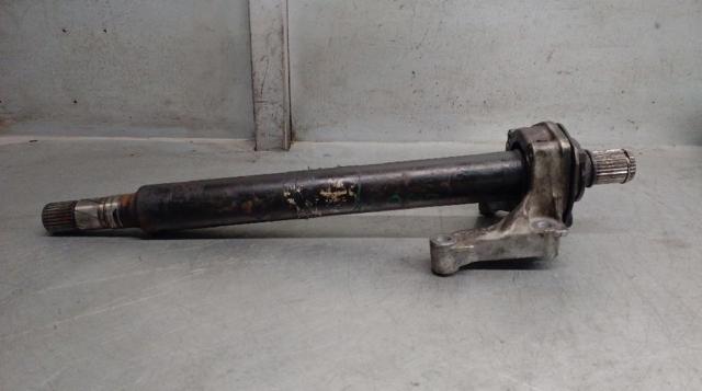 K52123566AA FIAT купить в Павлоград