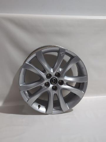 K5253 MAZDA купить в Ужгород