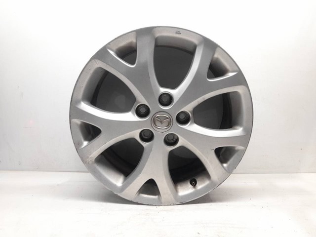 MAZDA K5253 в наличии Львов