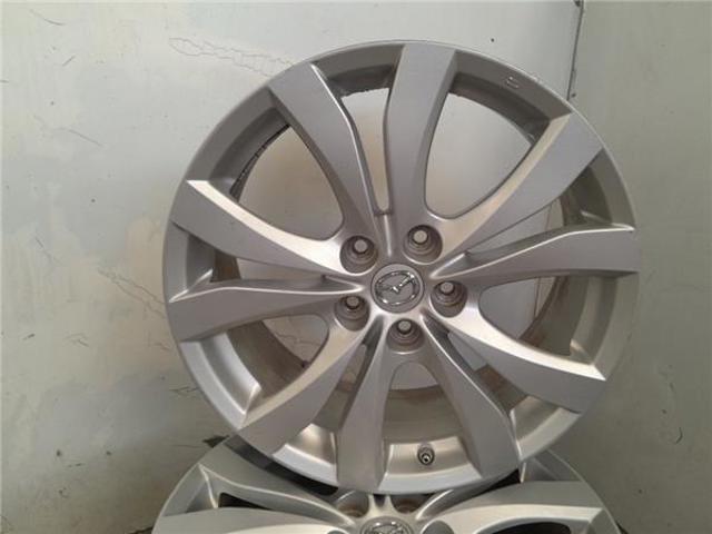 K5253 купить Чернигов