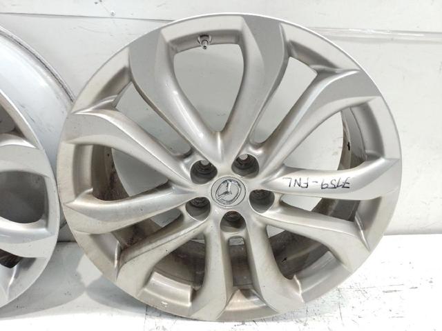 K5253 купить Хмельницкий