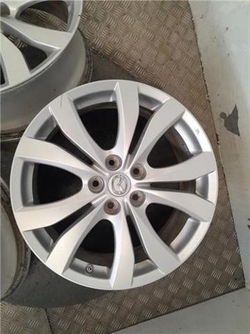 MAZDA K5253 в наличии Павлоград