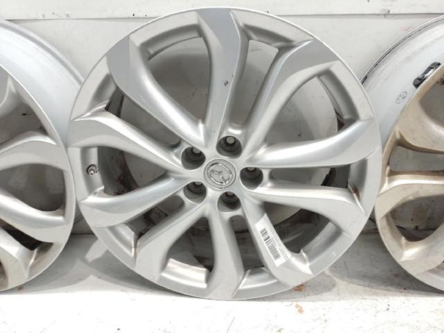 K5253 купить Житомир