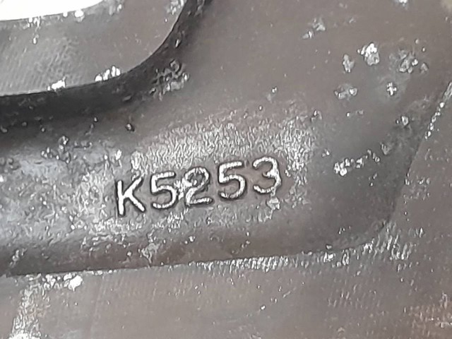 K5253 MAZDA купить в Тернополь