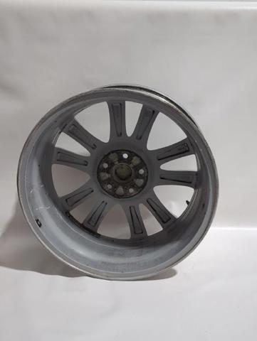 MAZDA K5253 в наличии Николаев