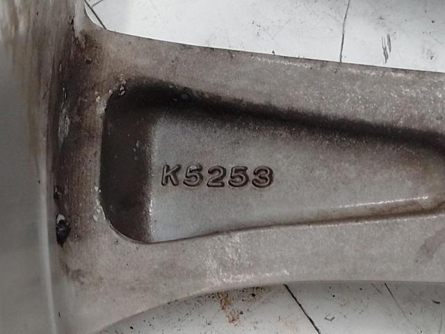 K5253 купить Киев