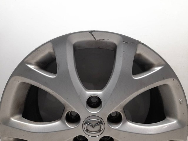MAZDA K5253 в наличии Житомир