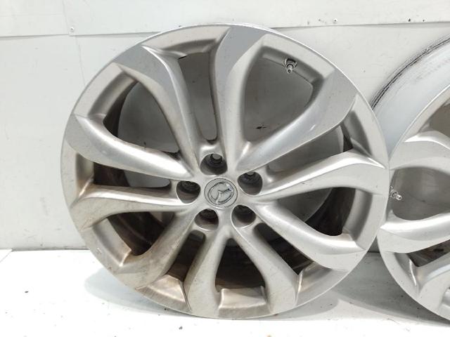 K5253 купить Полтава