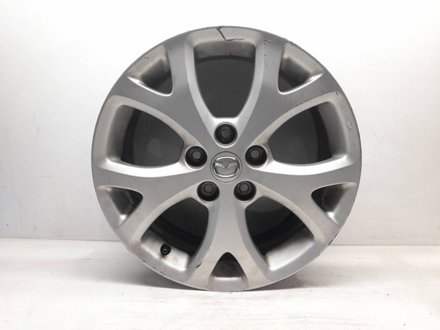 MAZDA K5253 в наличии Винница