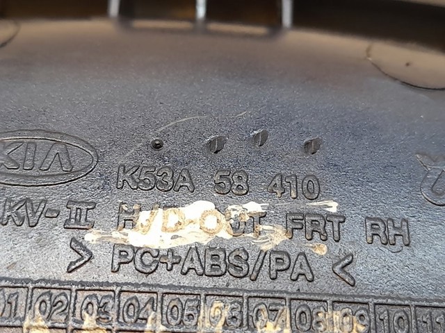 K53A58410 купить Ровно