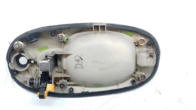 HYUNDAI K53A58410 в наличии Запорожье