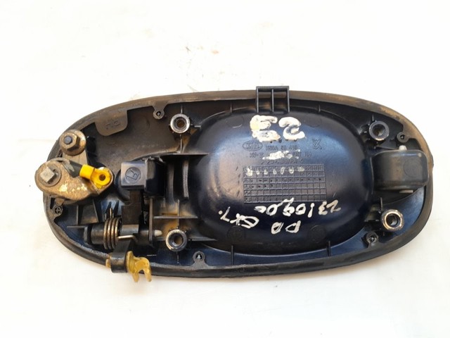 HYUNDAI K53A58410 в наличии Львов