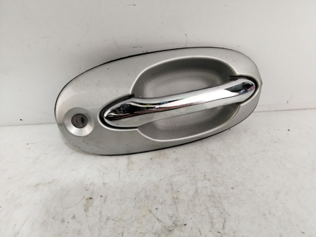 K53A58410 купить Каменское