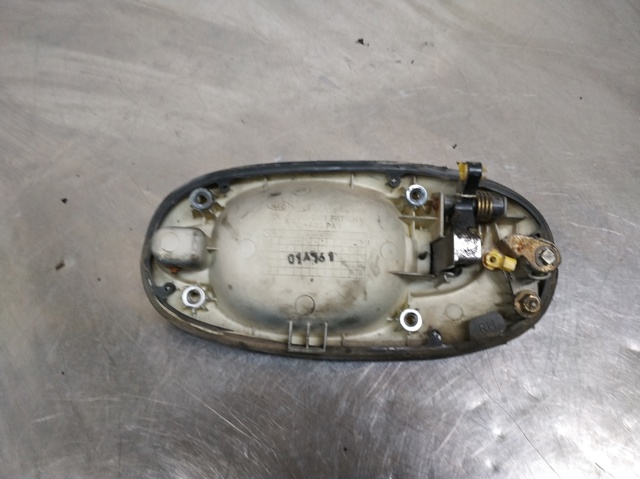 K53A58410 купить Ирпень