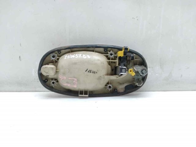 HYUNDAI K53A58410 в наличии Кривой Рог