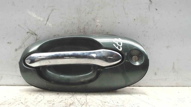 K53A58410 купить Черкассы