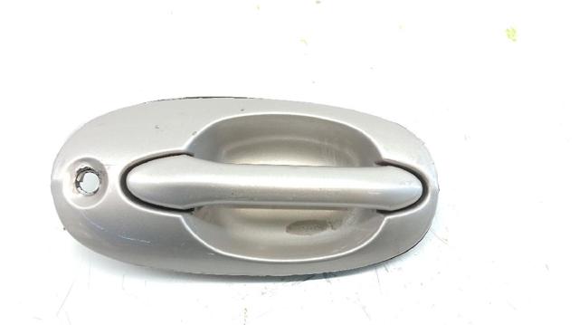 K53A58410 HYUNDAI купить в Одесса