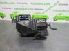K53A67740 Hyundai/Kia