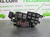 Relê de pisca-pisca K53A67740 HYUNDAI
