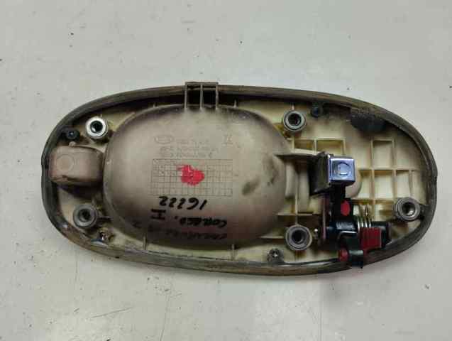 K53A73410 HYUNDAI купить в Одесса