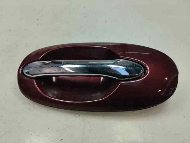K53A73410 HYUNDAI купить в Кривой Рог
