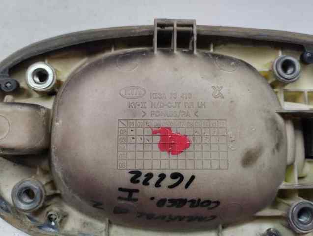 HYUNDAI K53A73410 в наличии Харьков