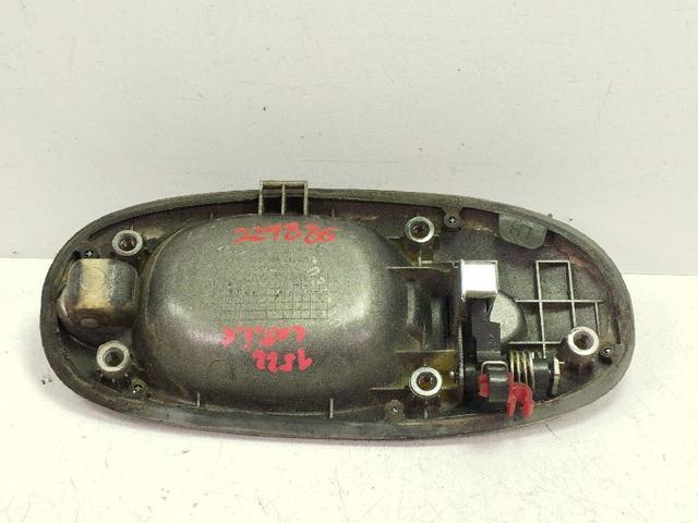HYUNDAI K53A73410 в наличии Кривой Рог