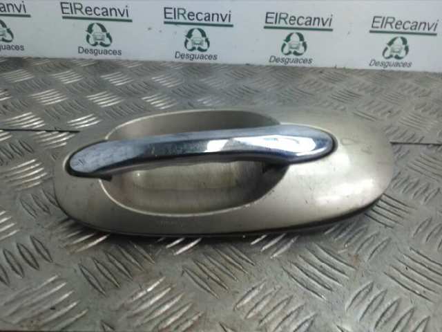 K53A73410 HYUNDAI купить в Ровно