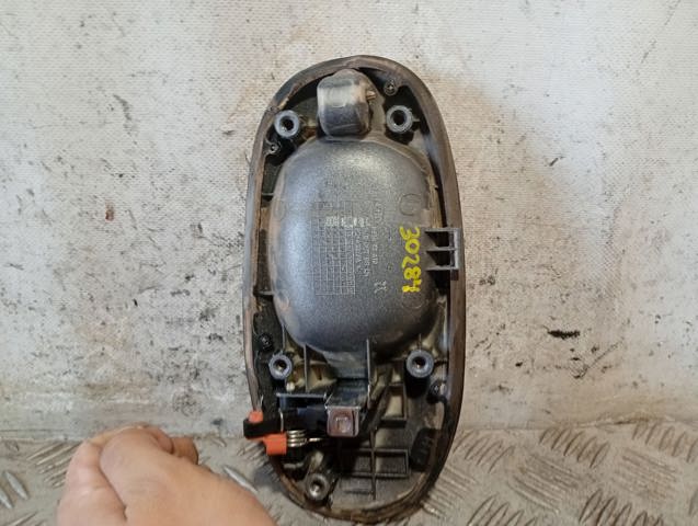 HYUNDAI K53A73410 в наличии Львов