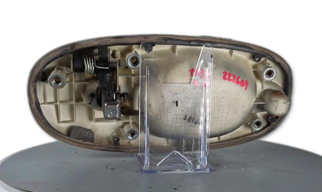 HYUNDAI K53A73410 в наличии Черкассы
