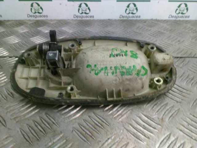 K53A73410 купить Одесса