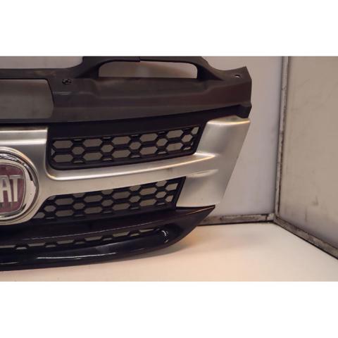 K55000809AC купить Каменское