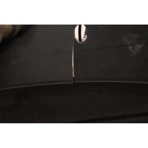 K55000809AC FIAT купить в Ужгород