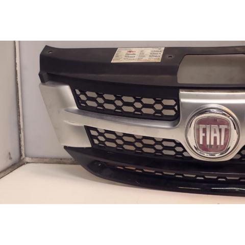 K55000809AC FIAT купить в Тернополь