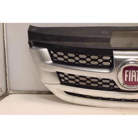 K55000809AC FIAT купить в Винница