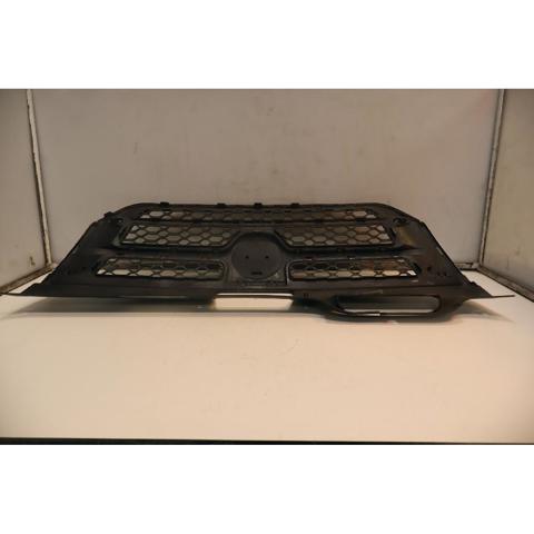 K55000809AC купить Полтава