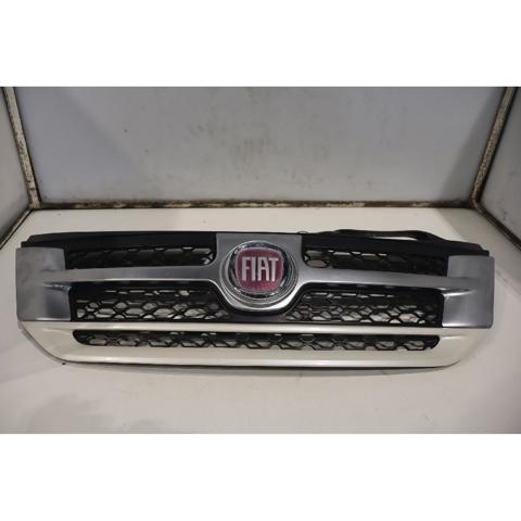 K55000809AC FIAT купить в Запорожье