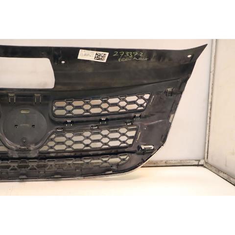 K55000809AC FIAT купить в Хмельницкий